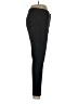 Levi's Black Jeggings Size 32 waist - photo 4