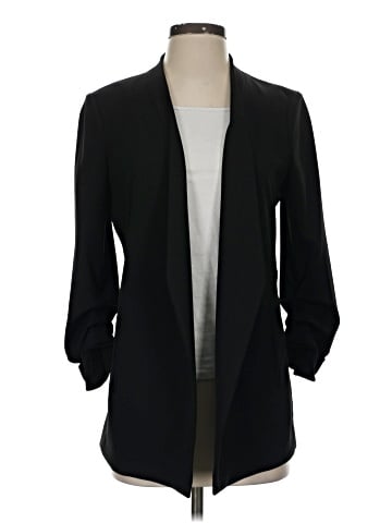 DKNY Blazer (view 1)