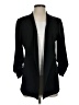 DKNY Black Blazer Size XS - photo 1