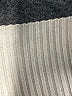 Shein Tan Casual Dress Size L - photo 4