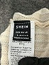 Shein Tan Casual Dress Size L - photo 5