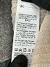 Shein Tan Casual Dress Size L - photo 6