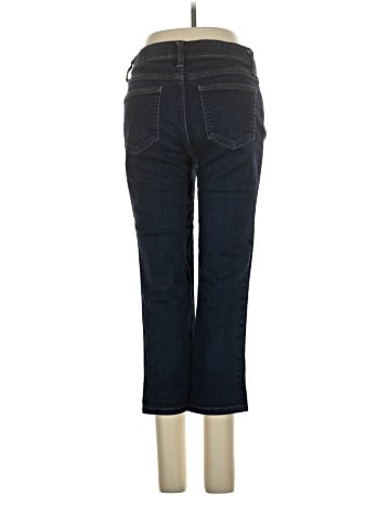 St. John's Bay Jeans (view 2)
