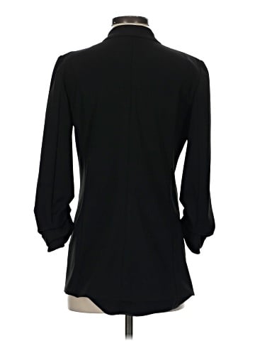 DKNY Blazer (view 2)