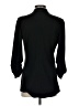 DKNY Black Blazer Size XS - photo 2