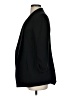 DKNY Black Blazer Size XS - photo 5