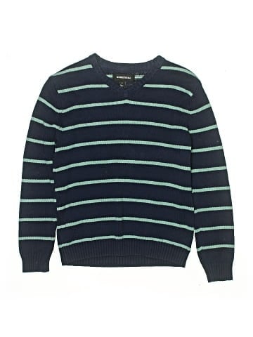 Nordstrom Pullover Sweater (view 1)