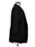 DKNY Black Blazer Size XS - photo 4