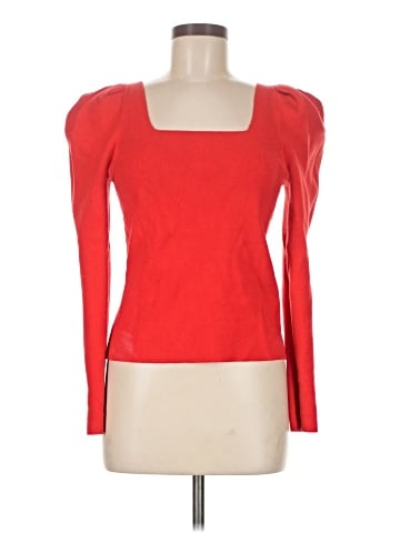 Banana Republic Cardigan (view 1)