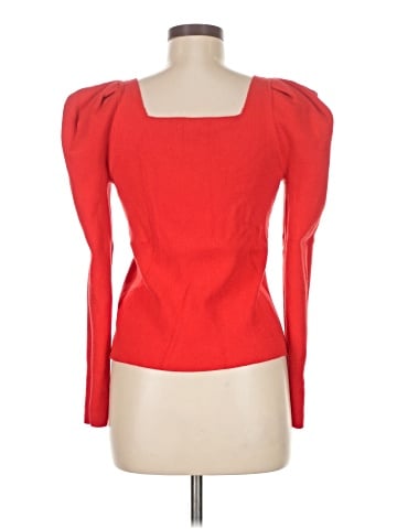 Banana Republic Cardigan (view 2)