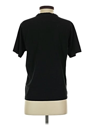 Ferrari Short Sleeve T-Shirt (view 2)