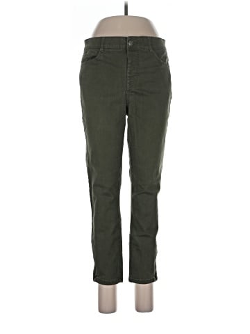 Westbound Casual Pants (view 1)