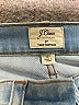 J.Crew Blue Jeans Size 27 waist - photo 4
