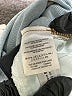 J.Crew Blue Jeans Size 27 waist - photo 5