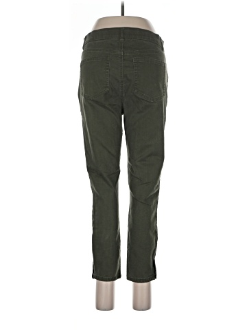 Westbound Casual Pants (view 2)