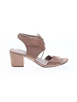Kenneth Cole Reaction Sandals