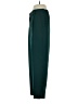 J.Crew 100% Polyester Teal Casual Pants Size 0 - photo 5