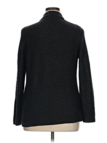 Mercer Street Studio Cardigan (view 2)