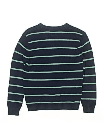 Nordstrom Pullover Sweater (view 2)