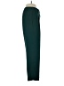 J.Crew 100% Polyester Teal Casual Pants Size 0 - photo 4