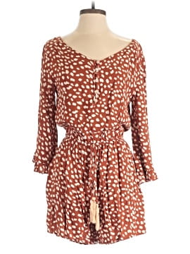 Kori America Romper
