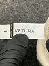 Assorted Brands Tan Sweatshirt Size L - photo 7