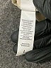 Assorted Brands Tan Sweatshirt Size L - photo 8