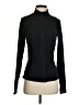 Spyder Black Fleece Size S - photo 1