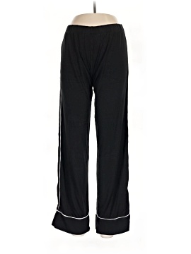 Maison Du Soir Track Pants