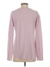 Chaser Pink Long Sleeve T-Shirt Size S - photo 2