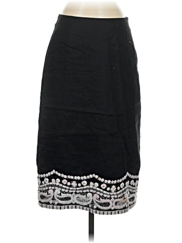 Silkland Casual Skirt (view 1)