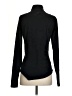 Spyder Black Fleece Size S - photo 2