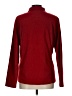 NY&C Red Pullover Sweater Size L - photo 2