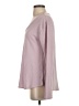 Chaser Pink Long Sleeve T-Shirt Size S - photo 5