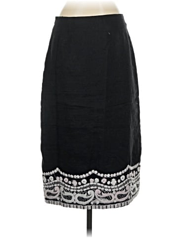 Silkland Casual Skirt (view 2)