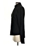 Spyder Black Fleece Size S - photo 5