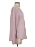Chaser Pink Long Sleeve T-Shirt Size S - photo 4