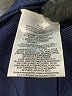 BCBGMAXAZRIA Blue Formal Skirt Size L - photo 5