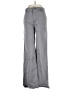 OAT Gray Jeans Size 6 - photo 1