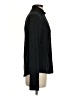 Spyder Black Fleece Size S - photo 4