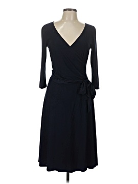 Assorted Brands Cocktail Dress