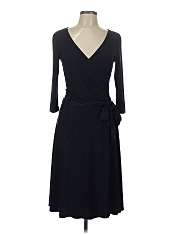 Assorted Brands Cocktail Dress (view 1)