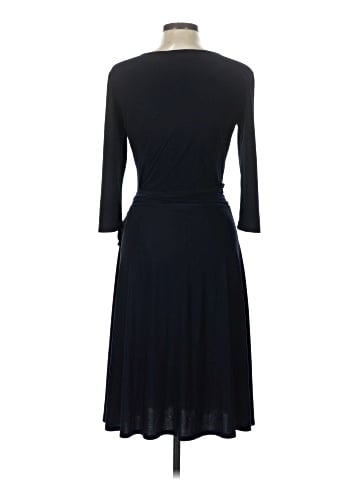 Assorted Brands Cocktail Dress (view 2)