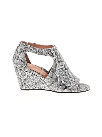 Gentle Souls Wedges (view 1)