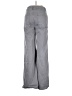 OAT Gray Jeans Size 6 - photo 2