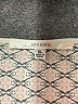Studio M Print Brown Casual Dress Size XL - photo 7
