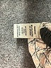 Studio M Print Brown Casual Dress Size XL - photo 8