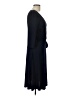 Assorted Brands Black Cocktail Dress Size 10 - photo 4