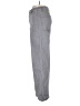 OAT Gray Jeans Size 6 - photo 5