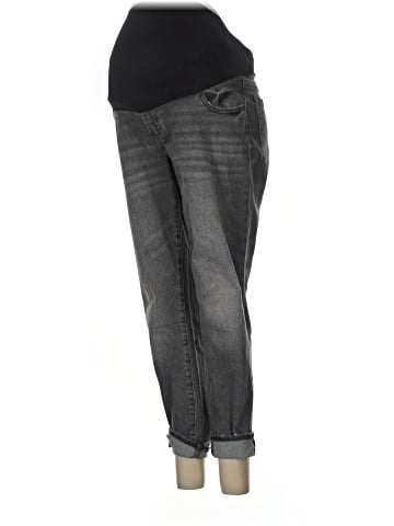 Old Navy - Maternity Jeans (view 1)